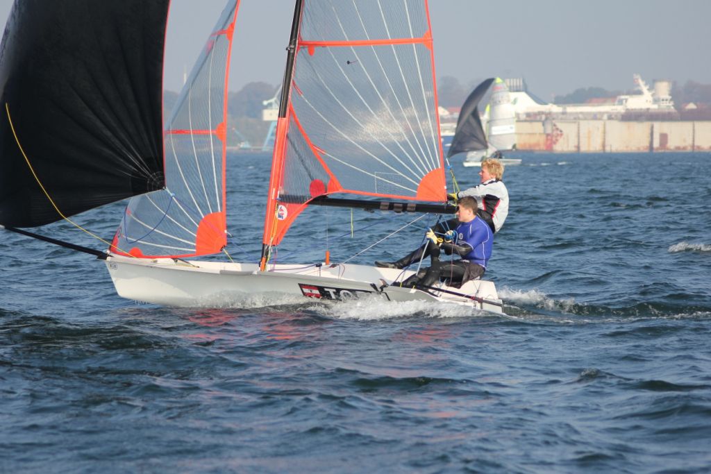 Vis 20101009 120507.jpg i fuld st�rrelse